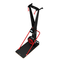 Harison Multi-function Ski Training Machine