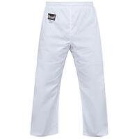 DRAGON Gi PANTS (8oz)[0]