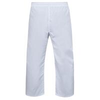 DRAGON Gi PANTS (8oz)[0]