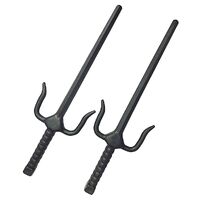 MORGAN POLYPROPYLENE SAI (Pair)