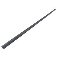 Morgan Polypropylene Jo Staff (51” – 130cm)